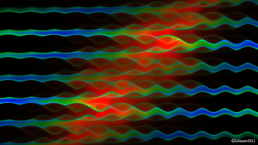 533599 (a): :1920x1080